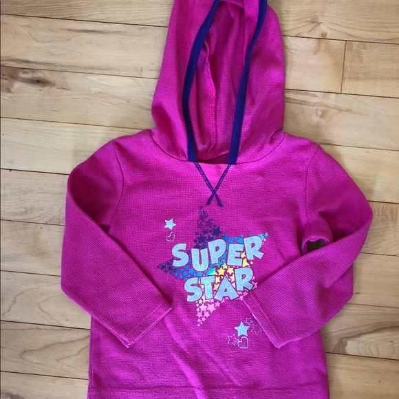 SOLD - Picture 6 of 6